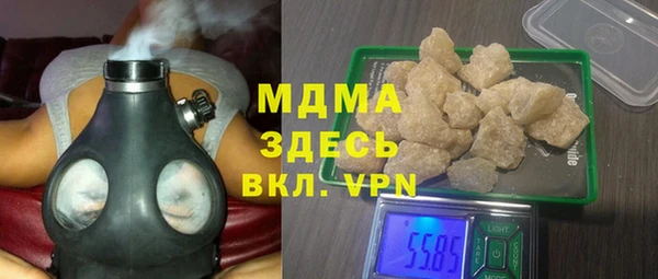 ГАЛЛЮЦИНОГЕННЫЕ ГРИБЫ Лабытнанги