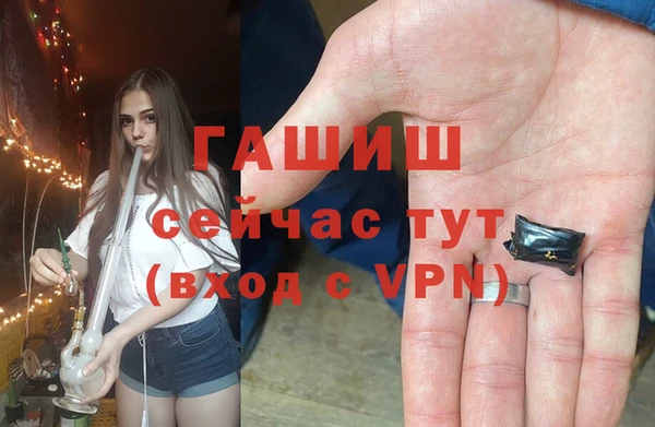 спиды Ладушкин