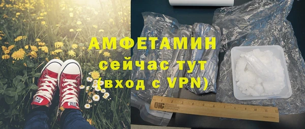 первитин Лагань