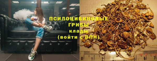 герыч Кулебаки