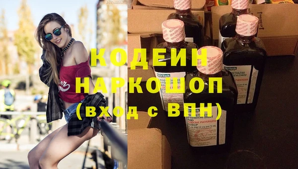 спиды Ладушкин