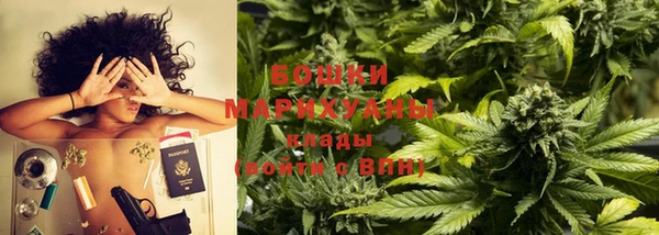 ГАЛЛЮЦИНОГЕННЫЕ ГРИБЫ Лабытнанги