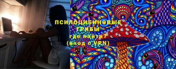 первитин Лагань