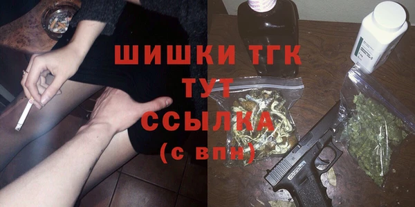 ГАЛЛЮЦИНОГЕННЫЕ ГРИБЫ Лабытнанги