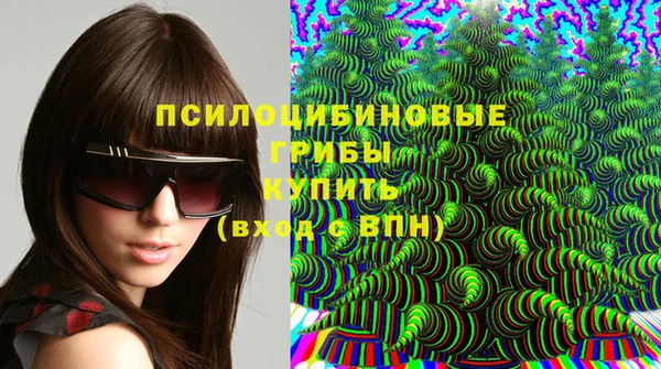 дурь Куйбышев