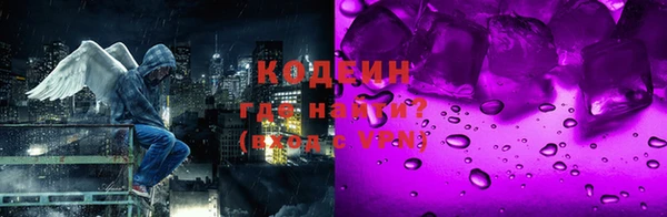 спиды Ладушкин
