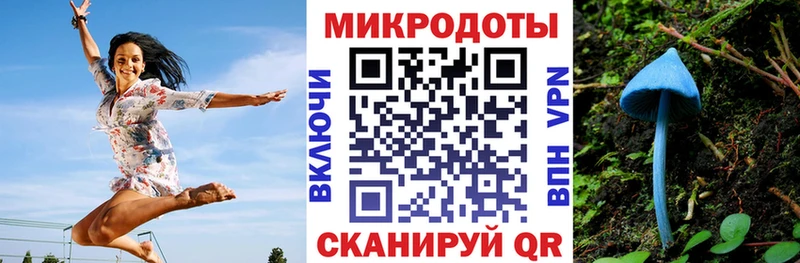 Псилоцибиновые грибы мухоморы  где продают наркотики  площадка как зайти  Лакинск 