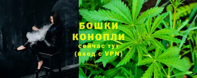 Канабис Bruce Banner  Лакинск 